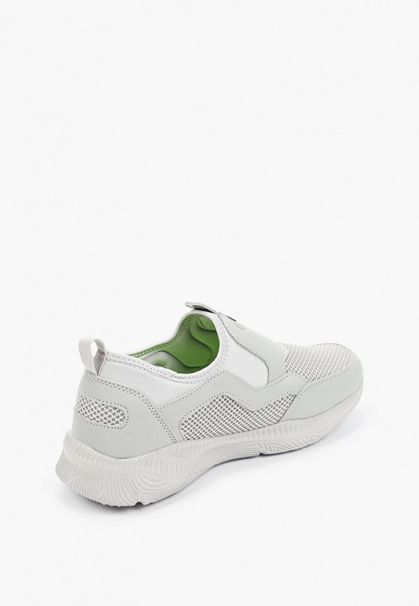 фото Кроссовки x-plode