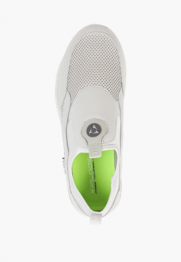 фото Кроссовки x-plode