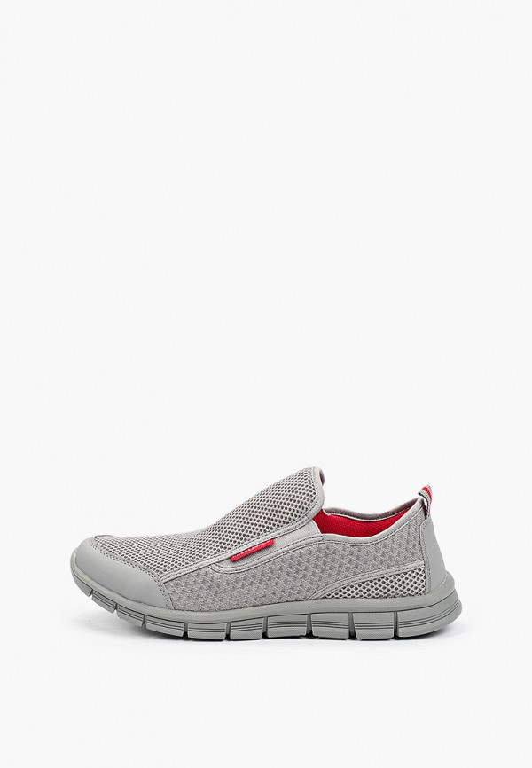 фото Кроссовки x-plode