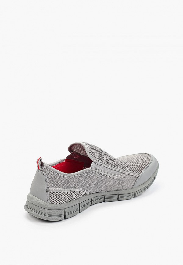 фото Кроссовки x-plode