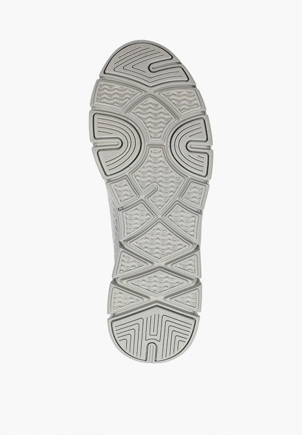 фото Кроссовки x-plode