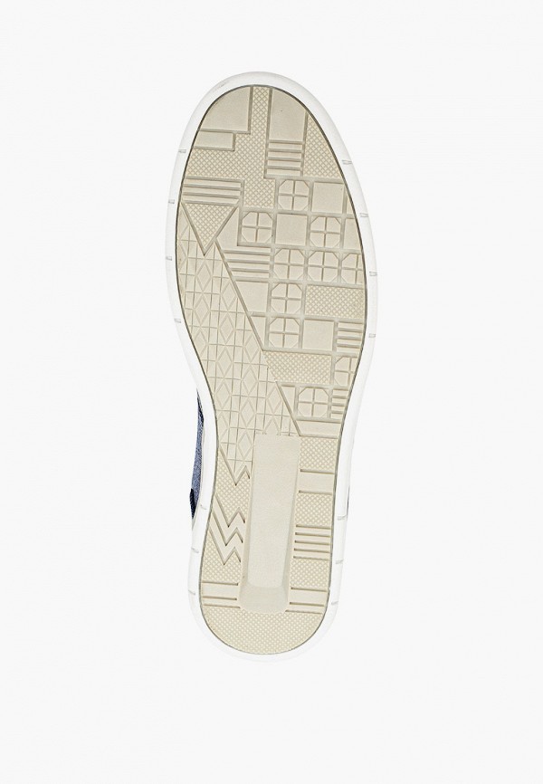 фото Кеды x-plode