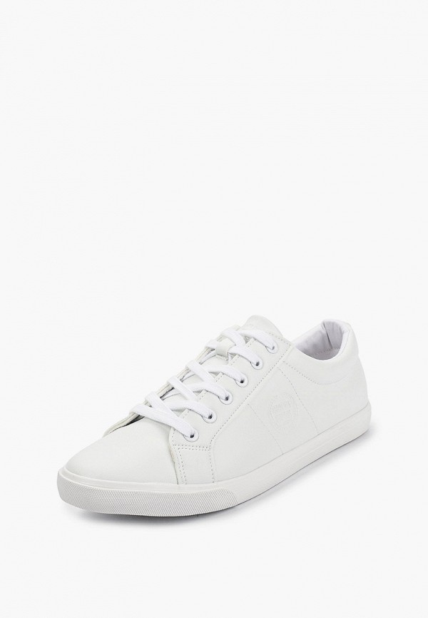 фото Кеды x-plode