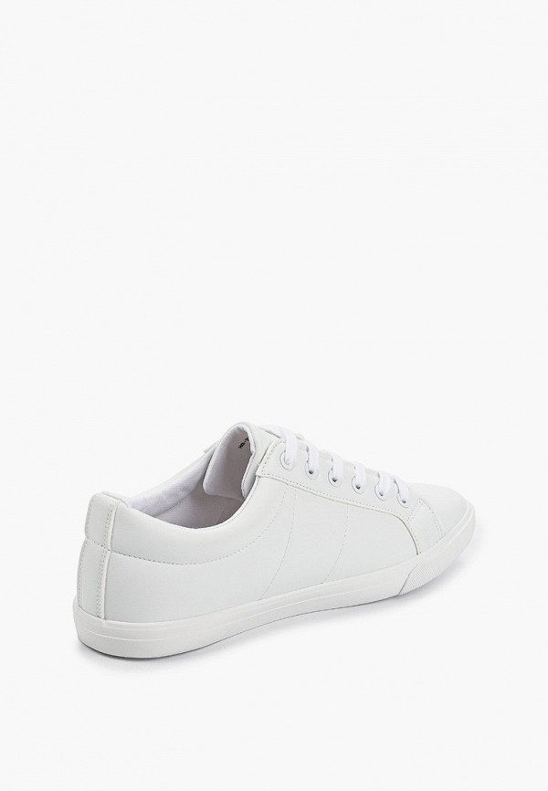 фото Кеды x-plode