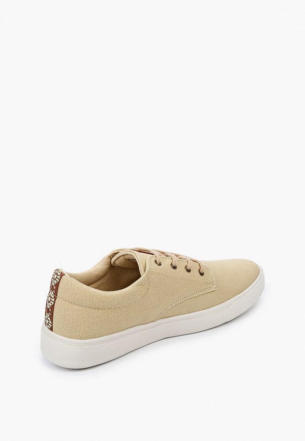 фото Кеды x-plode