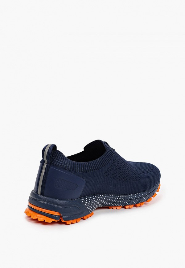 фото Кроссовки x-plode