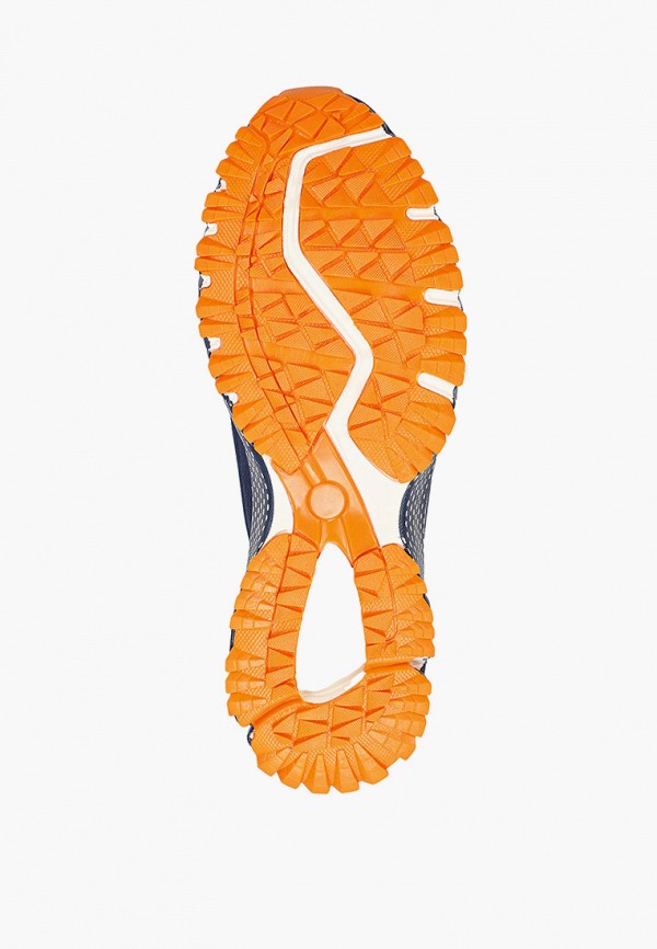 фото Кроссовки x-plode