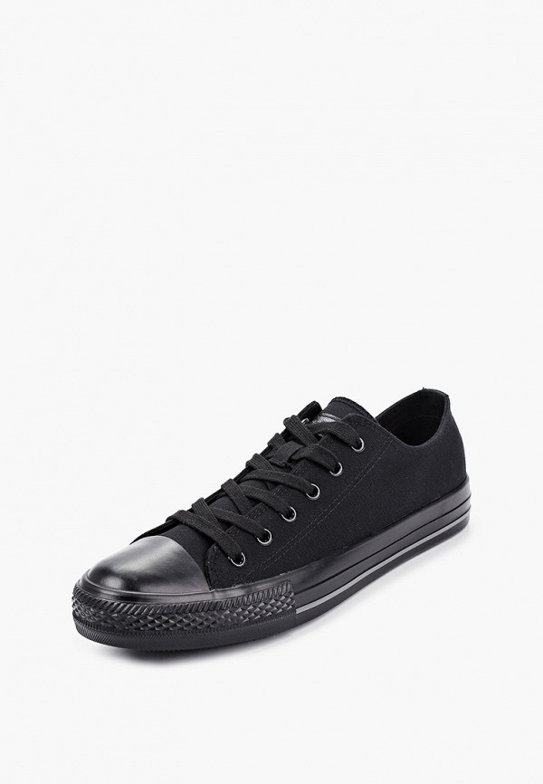 фото Кеды x-plode