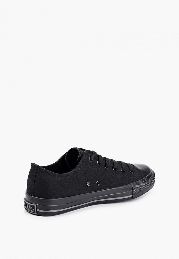 фото Кеды x-plode