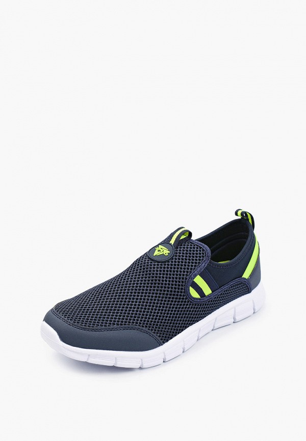 фото Кроссовки x-plode