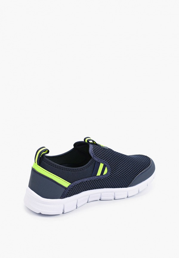 фото Кроссовки x-plode