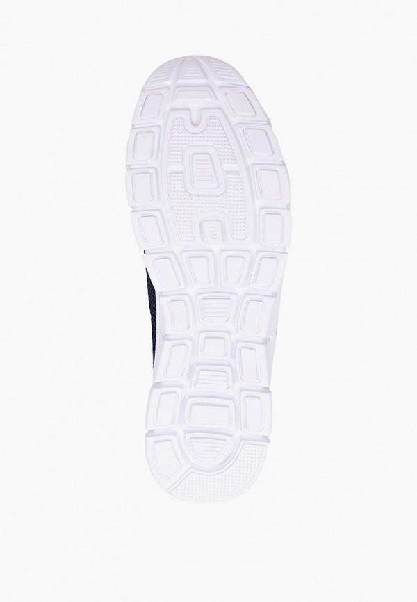 фото Кроссовки x-plode