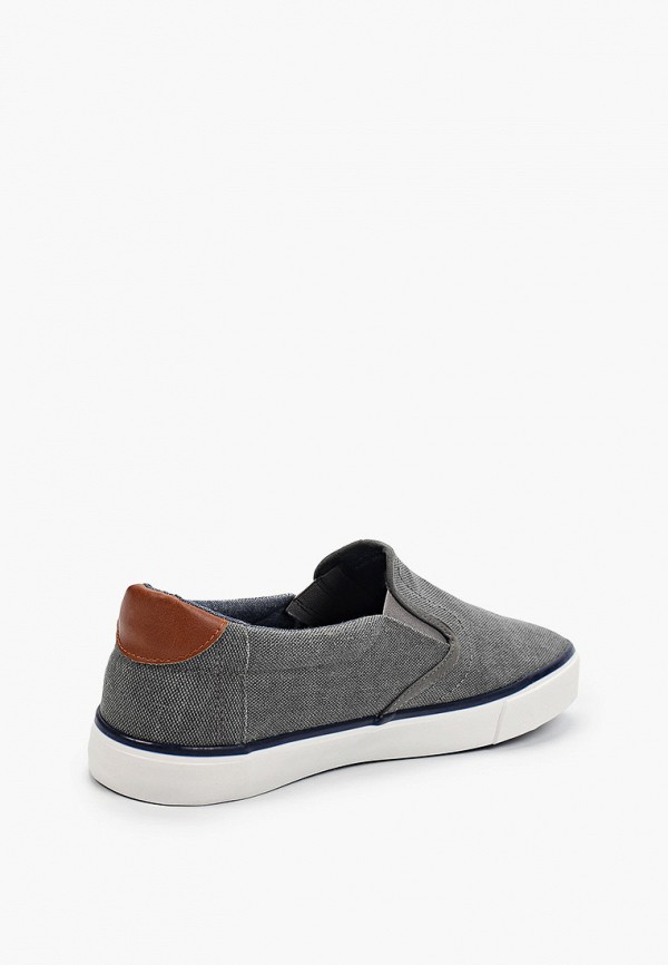 фото Слипоны x-plode