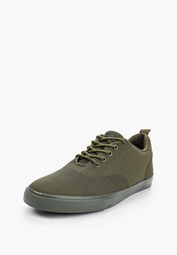 фото Кеды x-plode