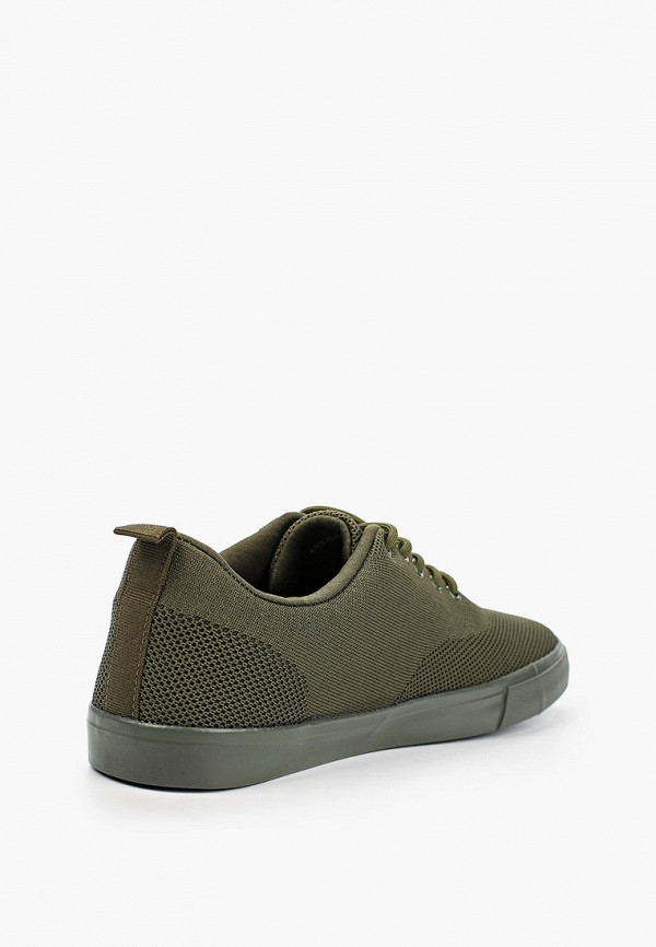 фото Кеды x-plode