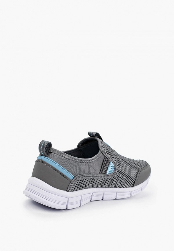 фото Кроссовки x-plode