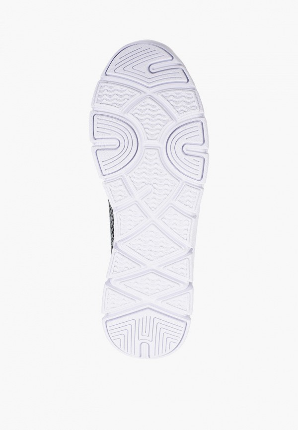 фото Кроссовки x-plode