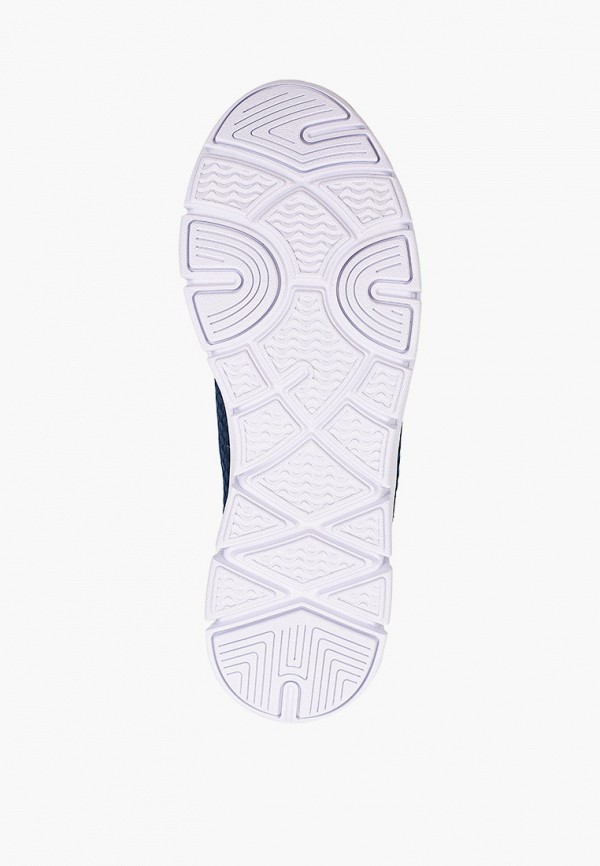 фото Кроссовки x-plode