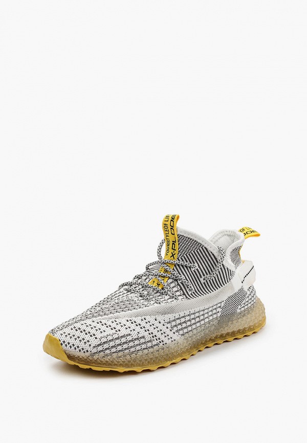 фото Кроссовки x-plode