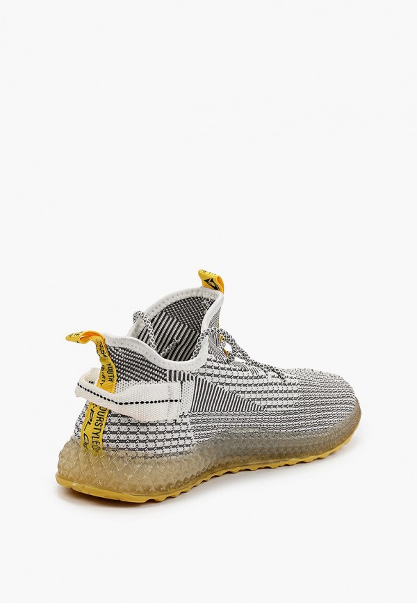 фото Кроссовки x-plode