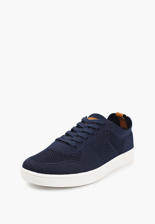 фото Кеды x-plode