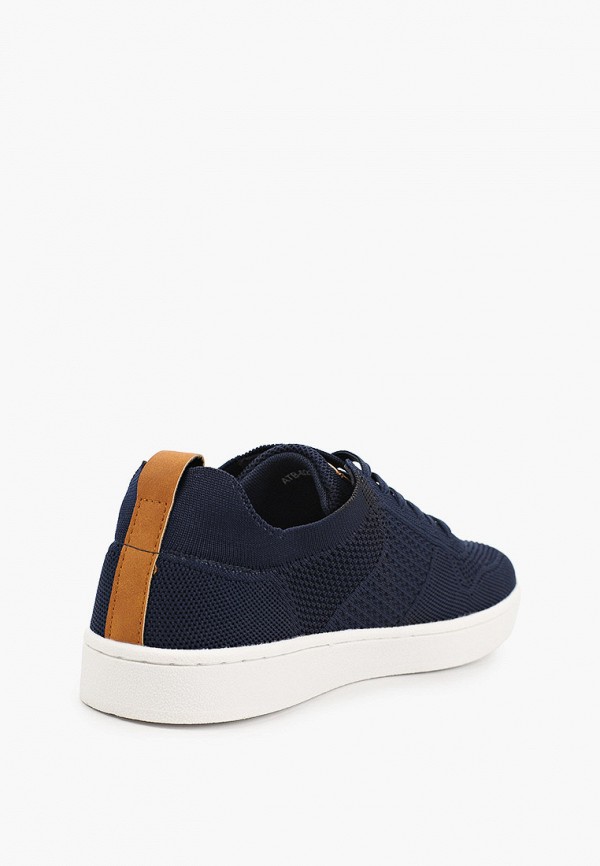 фото Кеды x-plode