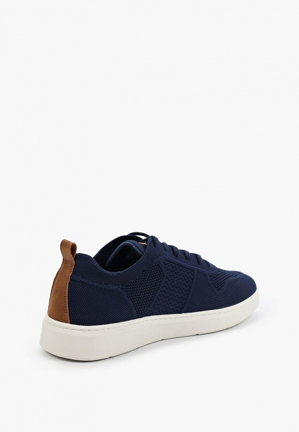 фото Кеды x-plode