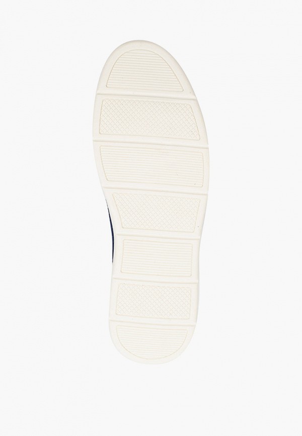 фото Кеды x-plode