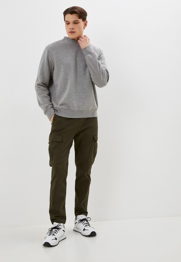 фото Брюки lc waikiki