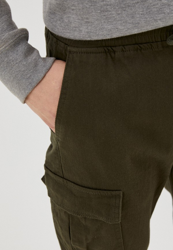 фото Брюки lc waikiki