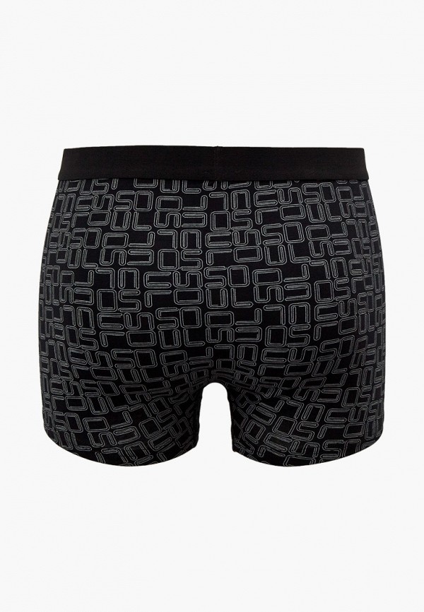 фото Трусы 3 шт. lc waikiki