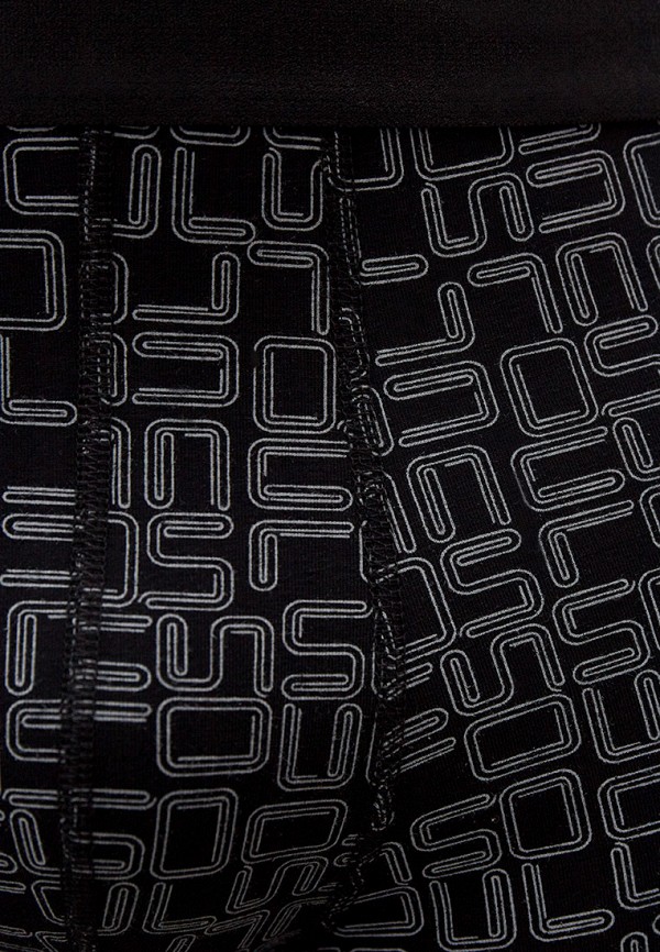 фото Трусы 3 шт. lc waikiki