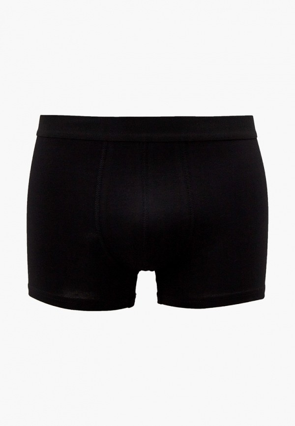 фото Трусы 3 шт. lc waikiki