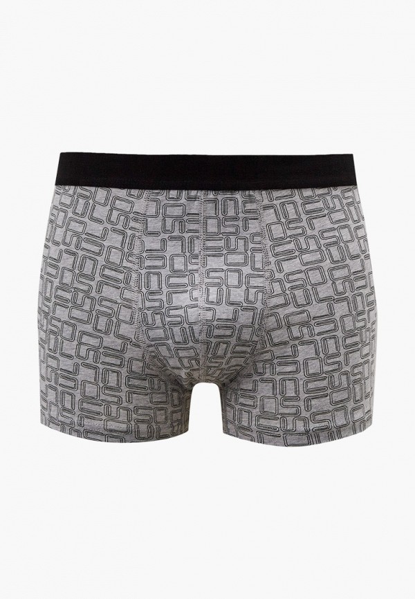 фото Трусы 3 шт. lc waikiki