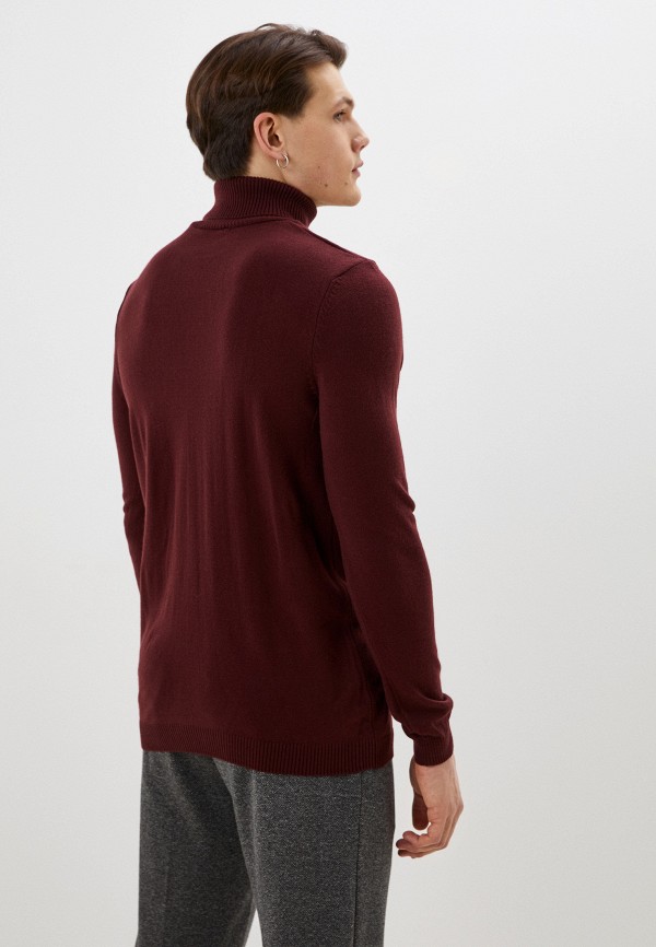 фото Водолазка lc waikiki