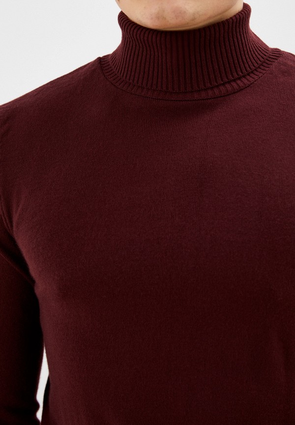 фото Водолазка lc waikiki