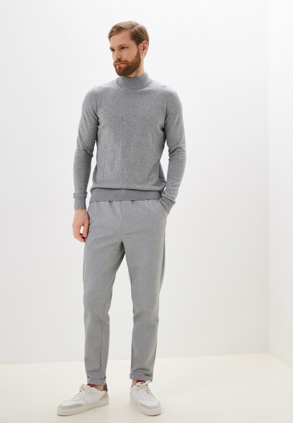 фото Водолазка lc waikiki