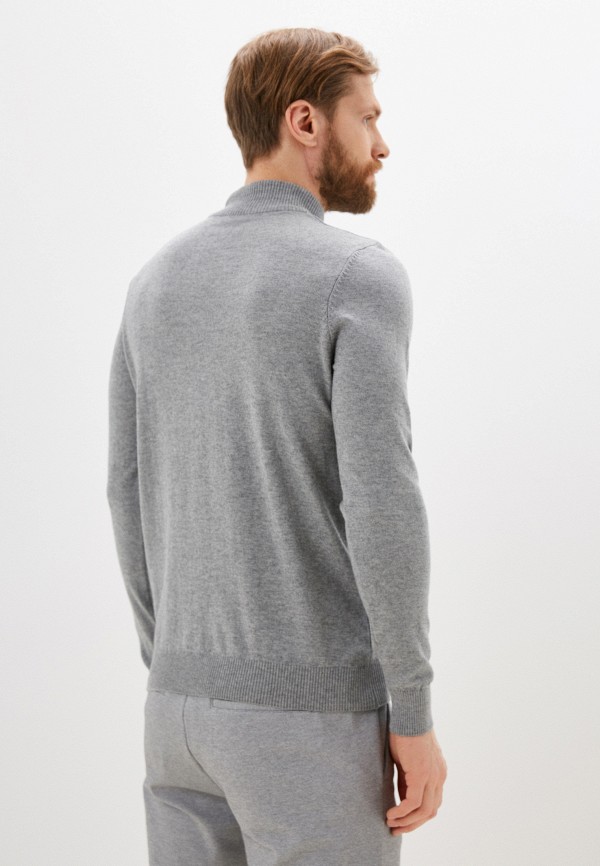 фото Водолазка lc waikiki