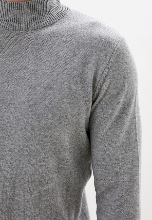 фото Водолазка lc waikiki