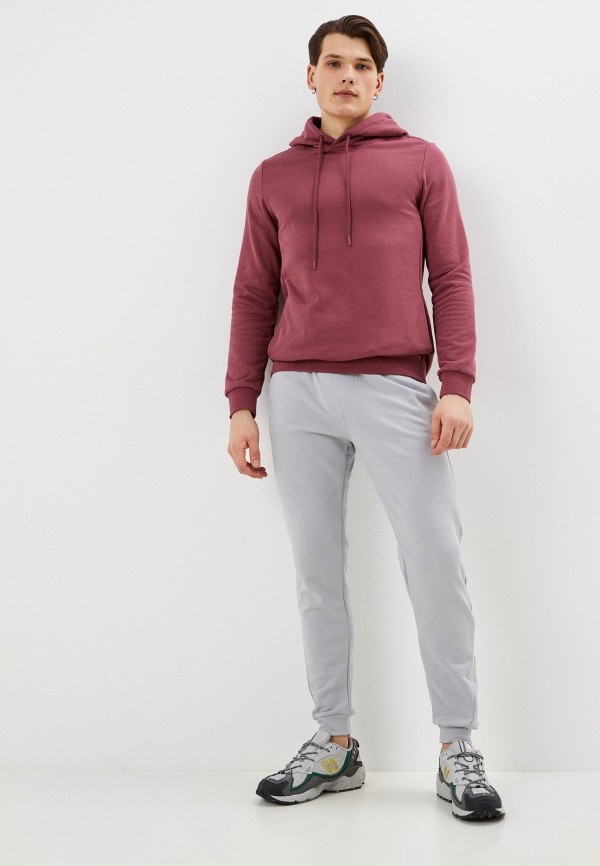 фото Брюки спортивные lc waikiki