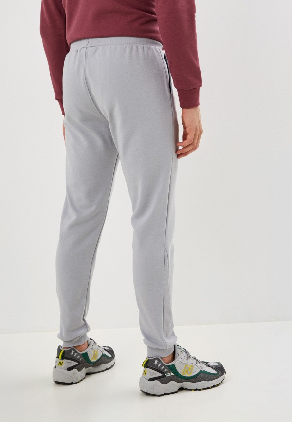 фото Брюки спортивные lc waikiki