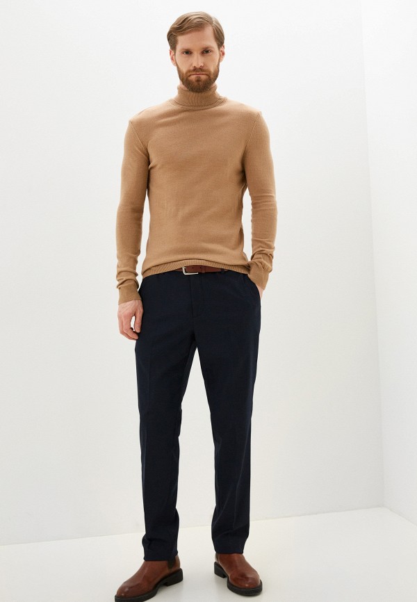 фото Водолазка lc waikiki