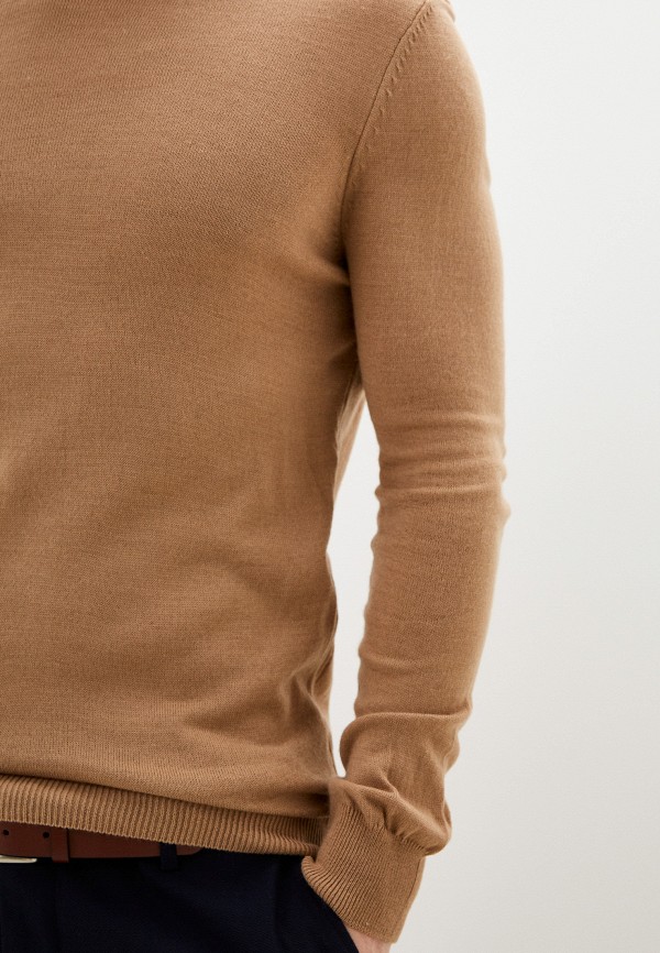 фото Водолазка lc waikiki