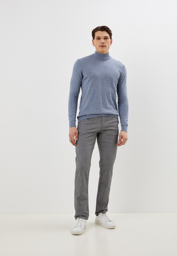 фото Водолазка lc waikiki