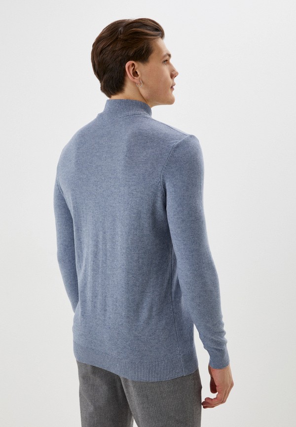 фото Водолазка lc waikiki