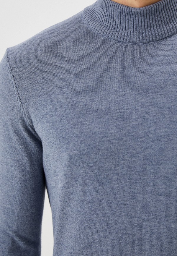 фото Водолазка lc waikiki