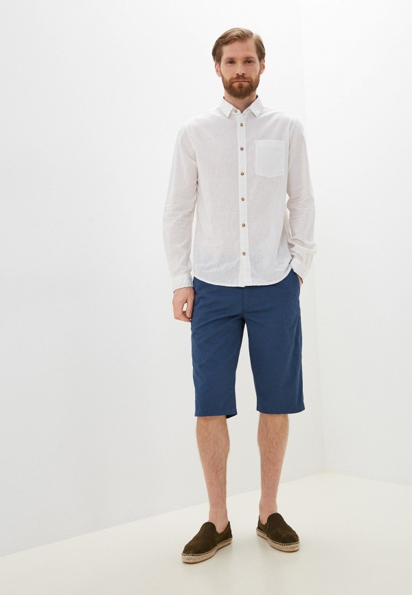 фото Шорты lc waikiki