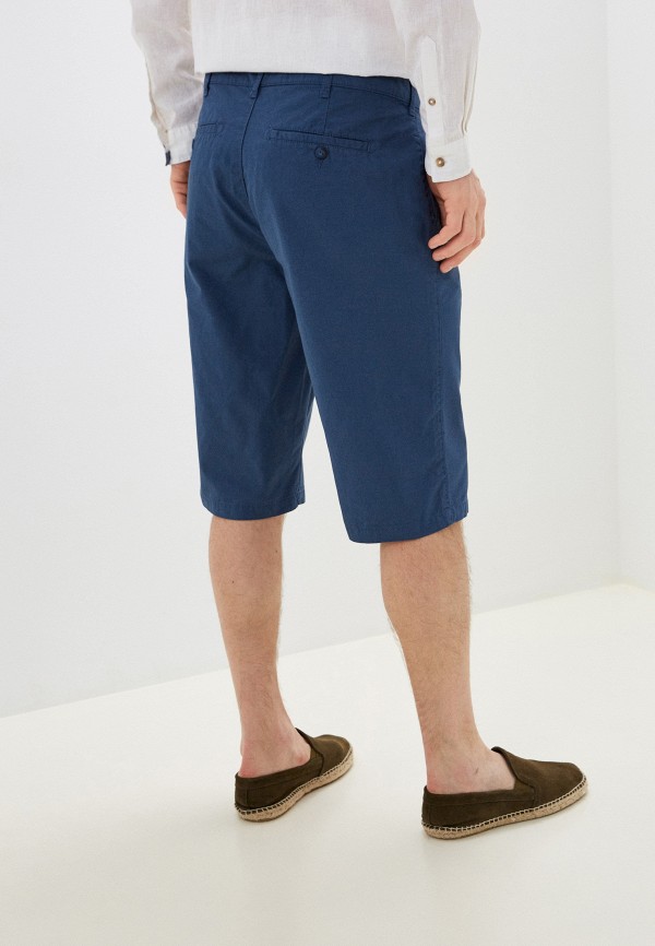 фото Шорты lc waikiki