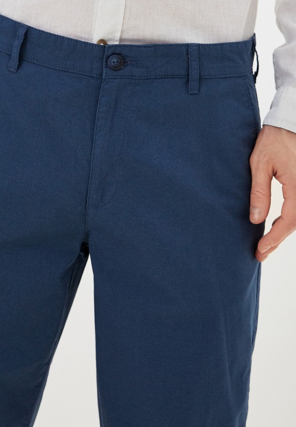 фото Шорты lc waikiki