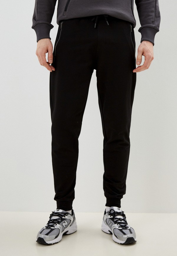 фото Брюки спортивные lc waikiki